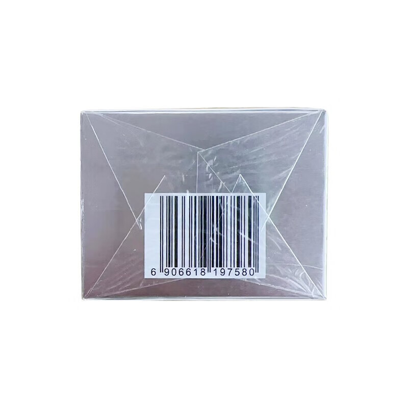 片仔癀灵芝臻颜淡纹眼霜补水保湿提拉紧致多效修护抗皱舒缓滋养淡化细纹