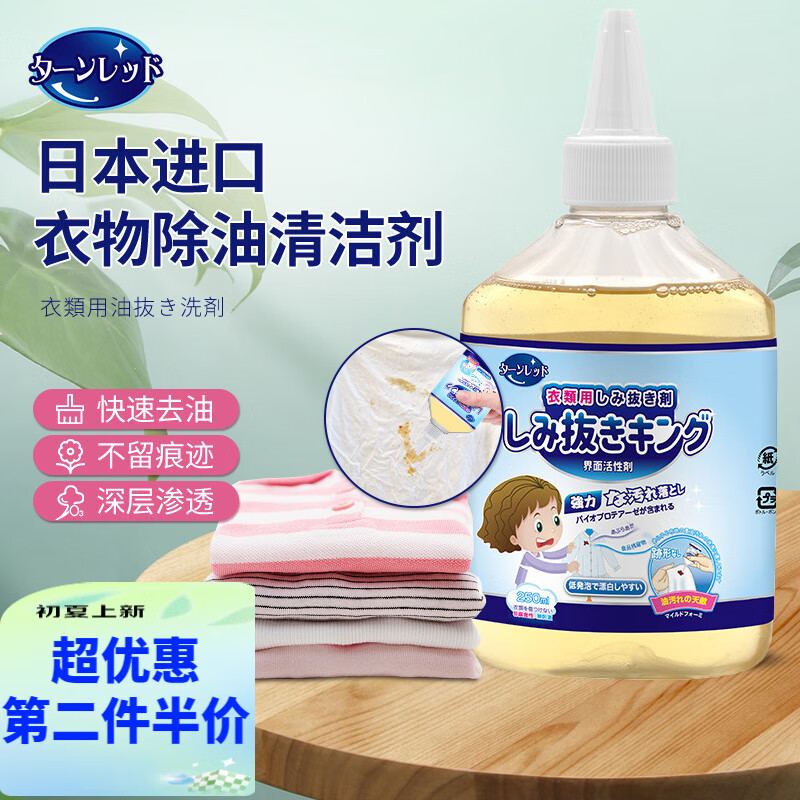 其它衣物清洁历史价格怎么看|其它衣物清洁价格历史