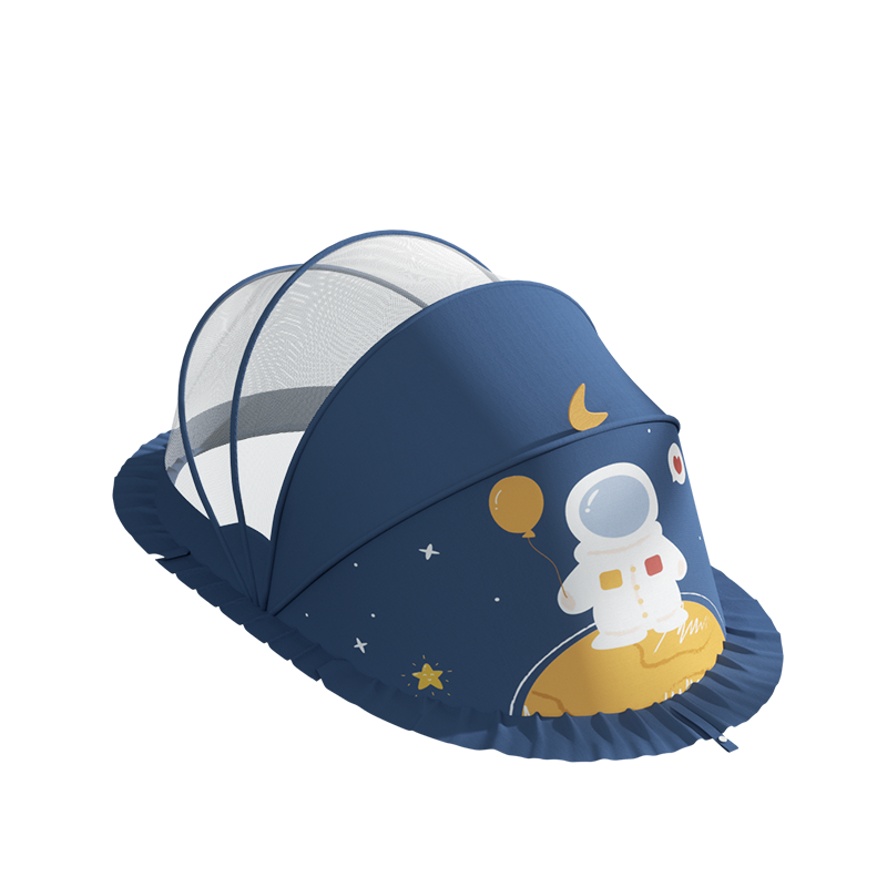 怎样查询京东婴童凉席蚊帐产品的历史价格|婴童凉席蚊帐价格走势图