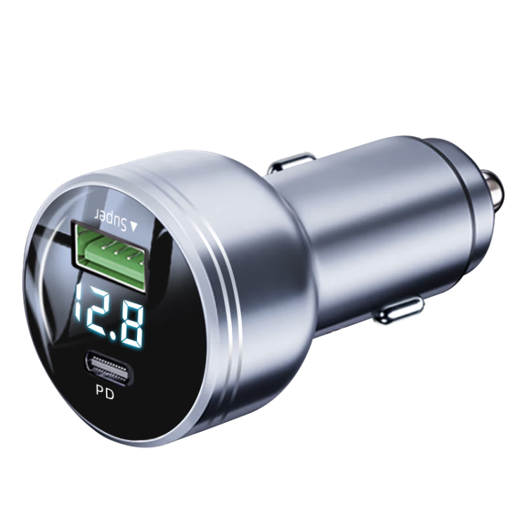 �ΰ������س�������������䳬�����ͷһ�϶�ת��������ƻ����ΪС�׳� 28.4Ԫ