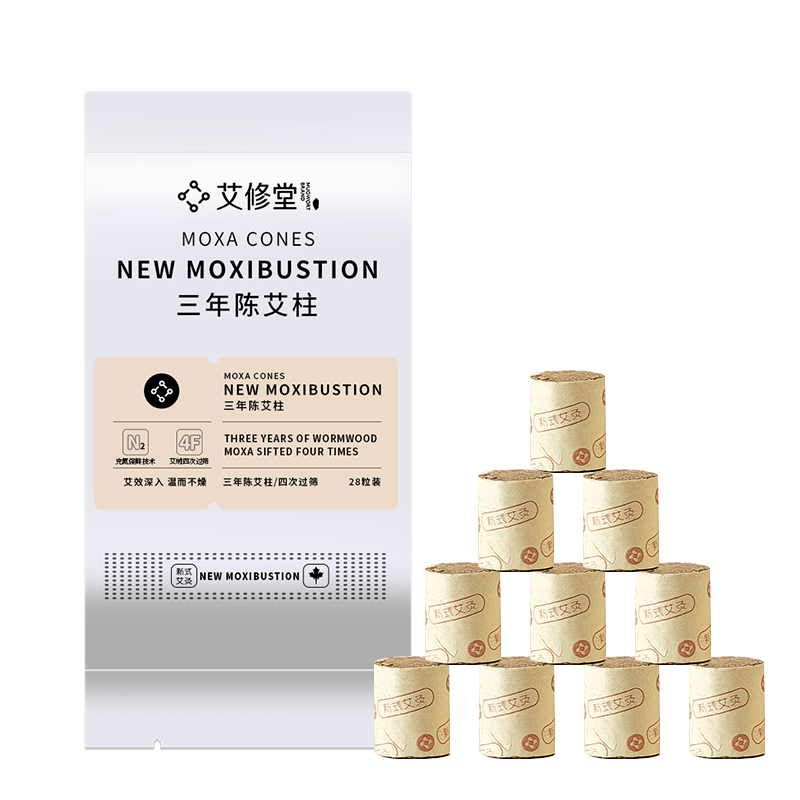 用小众品牌降低成本,打造高品质家居-京东100029348033