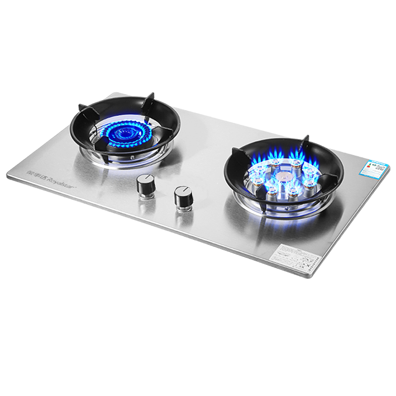 ���ڲ��������´�ȼ������Ȼ������Һ����ú����˫��Ƕ��ʽ̨ʽ������� ������� ԧ���ͻ�+���ܷ��� Һ����