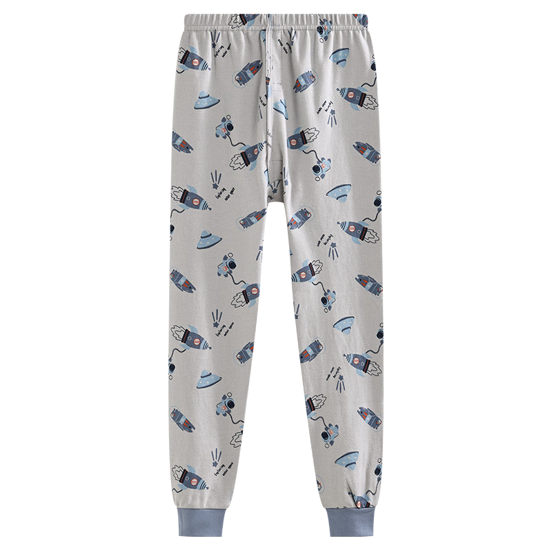 �춹 ��ͯ��� ��Ů�д�ͯ �ﶬ���ޱ�����ë�� ȫ�ޱ�ů��׿� ������˯�� 19.5Ԫ(����ȯ)