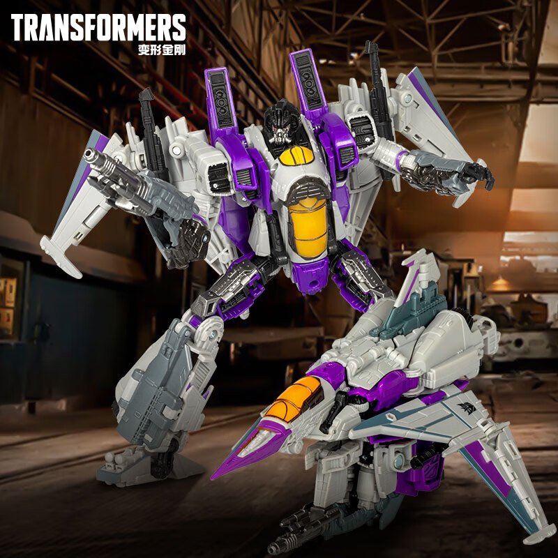���ν�գ�TRANSFORMERS����ͯ�к���߳�ģ���ְ����ﾭ���ӰSS113���мҼ��ַ���F8769