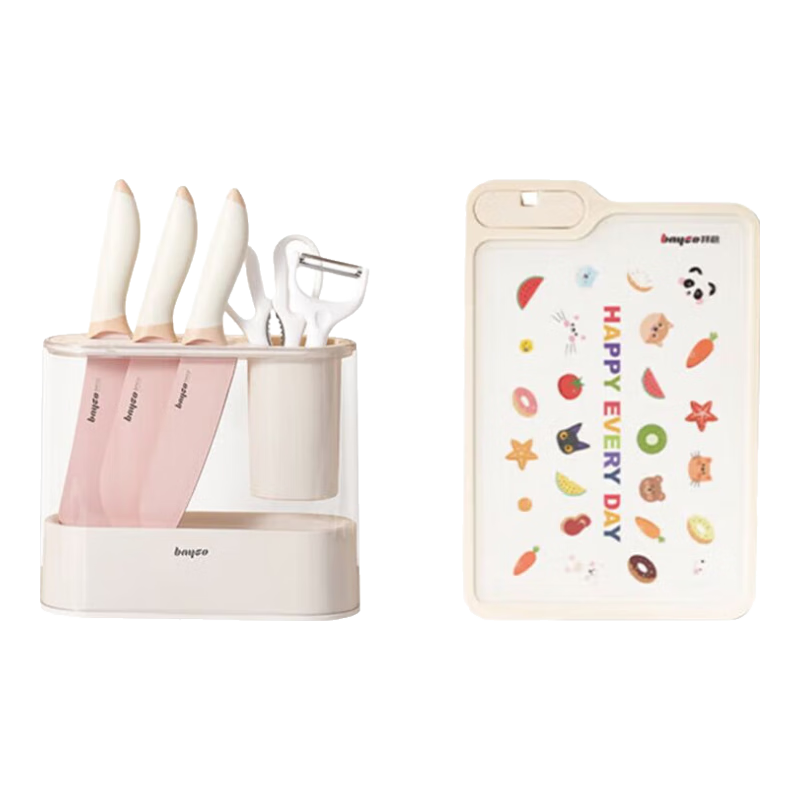 ���ڲ������ݸ�Ӥ����ʳ������װ�����˰����˵��и�ʳˮ����������ʳ������� �����������+����+��ͨ�˰塿