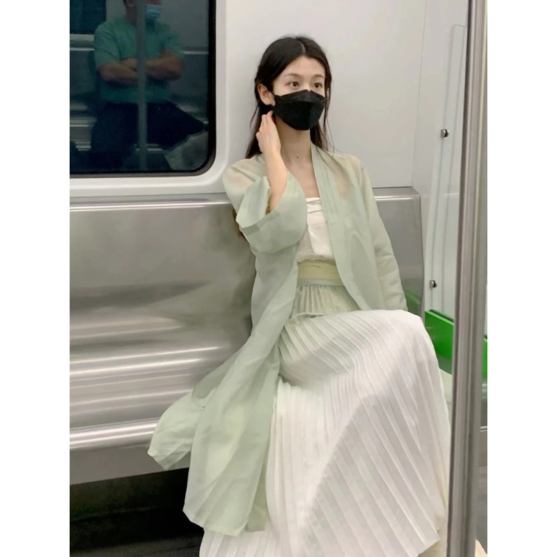 查旗袍最低价格用什么软件|旗袍价格比较