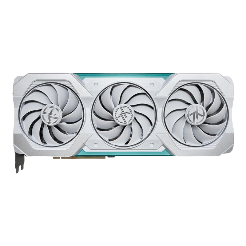 ˶DUAL/ATS޳/ROG/TXѡ-RTX 4060-O8G̨ʽ羺ϷAIȾװԿ TX-RTX 4060-O8Gѡ