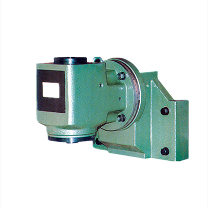 烟台环球立铣头xc622b/xc632b/xc632bz北一6132齐二长征机床 xc602b