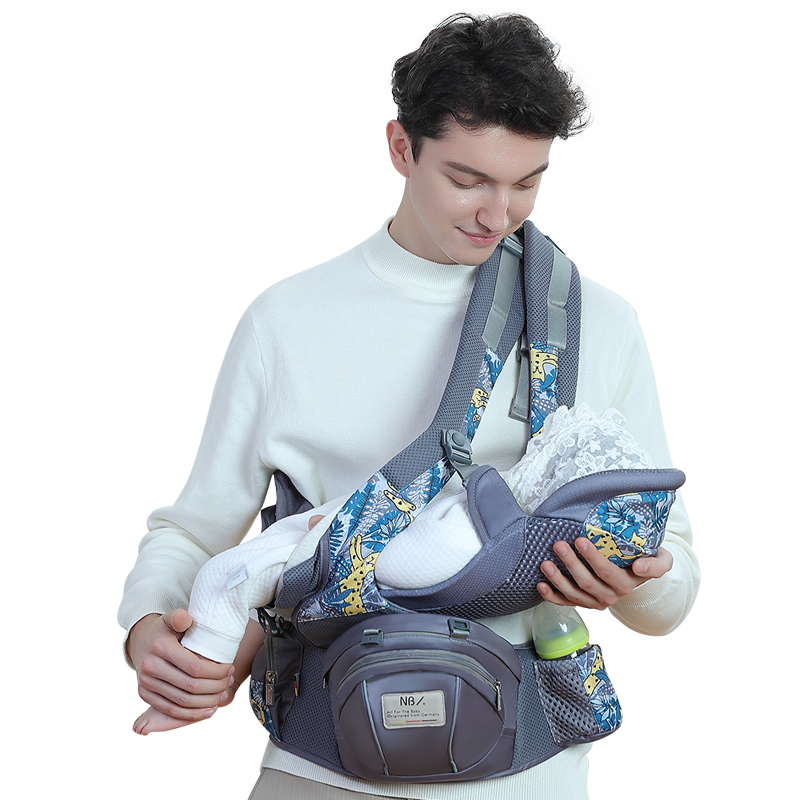 Ŧ������������Ӥ������ǰ������0-36���±��������ᱧʽ�๦�ܱ������� ����˹�ҡ�����0-3�����á�