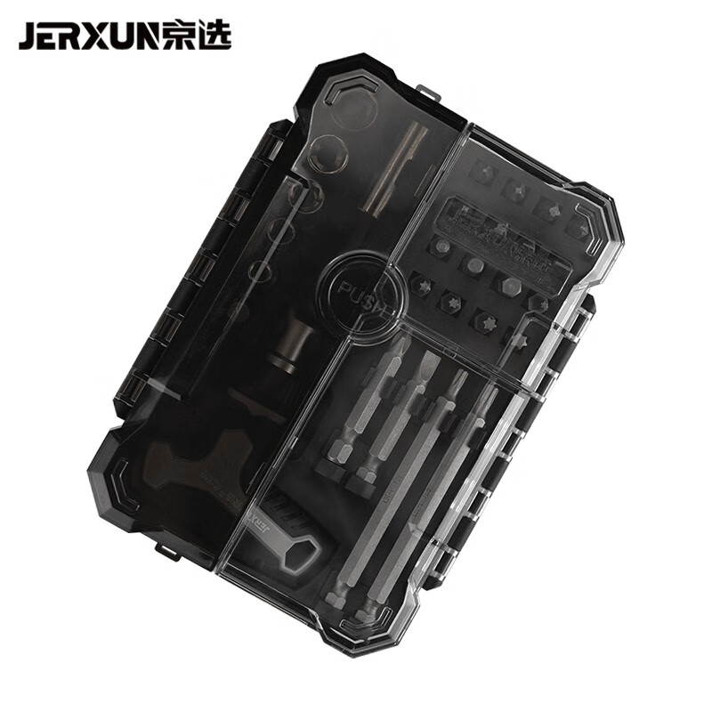 京东查看查询手动工具历史价格走势|手动工具价格比较