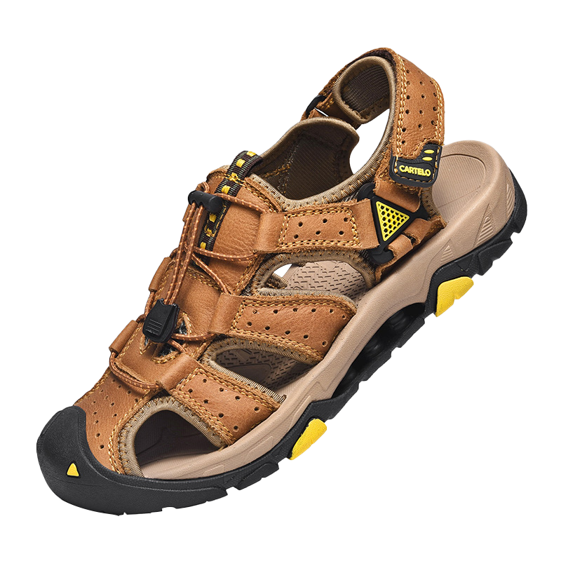 ������������Ь�п�����Ƥͷ��ţƤ�ļ��˶��������׷�����ͷ������ʿɳ̲Ь ���� 39