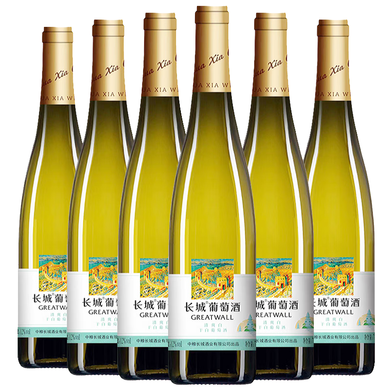 ���ڲ��������Ǿ�����ˬ�͸ɰ����Ѿ� 750ML*6ƿ����װ ������ѡ ������� 139Ԫ