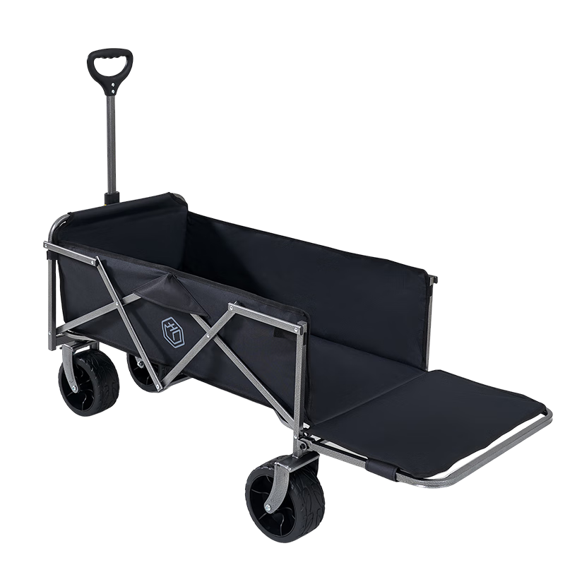 ڲ ԽҰֻ¶ӪPRO۵СƳӪس ҰͰ̯˫ɲϳ 193.8Ԫ()