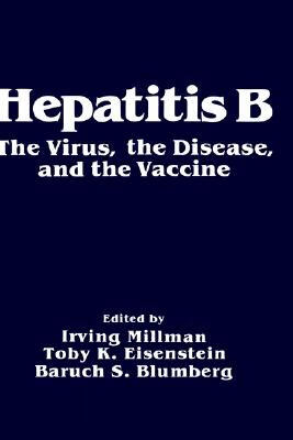 预订 hepatitis b