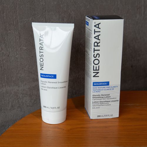 包含单纯纯保湿屏障身体乳的词条 包含单纯纯保湿屏障身体乳的词条