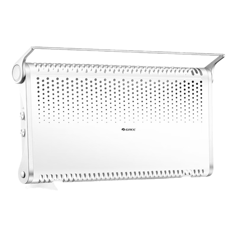 GREEԡáȡůõůŷʽ¯ůԡҷˮů޹ȡů NBDC-22 257.59Ԫ(ȯ)