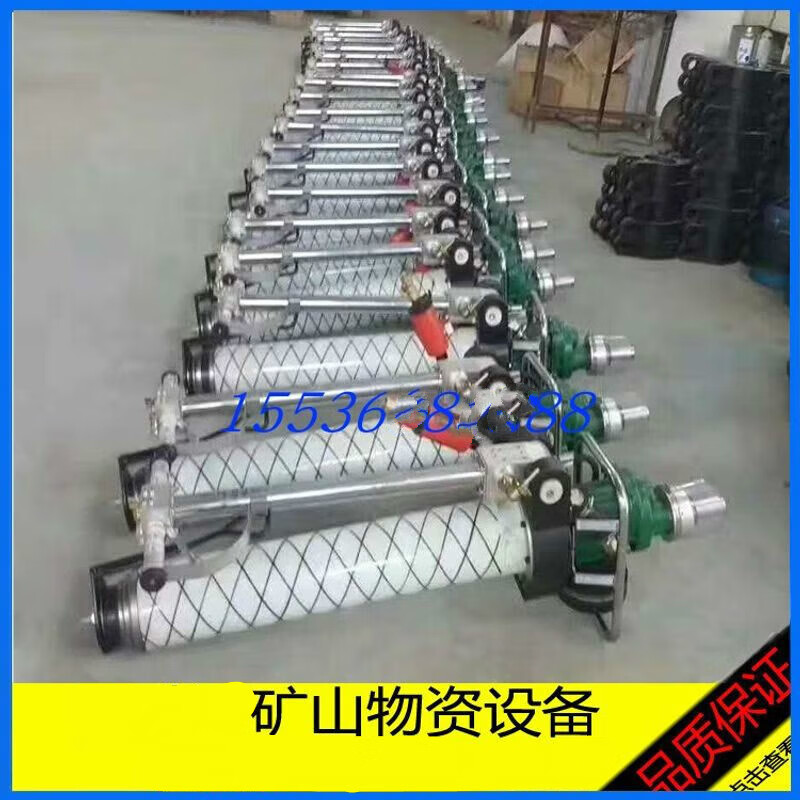 适配适配西普顿江苏中煤江阴长力气动锚杆机mqt-130/3.