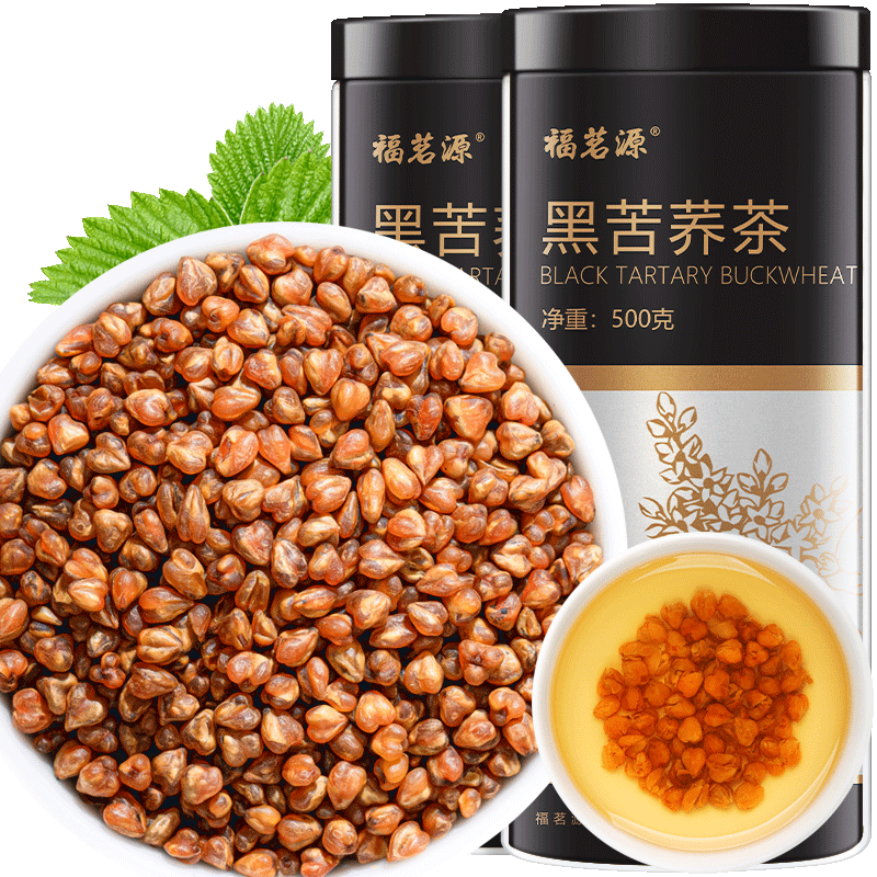 ����Դ �ڿ���� ����ɽ������ȫ��ѿ����� 500g��װ 15.8Ԫ