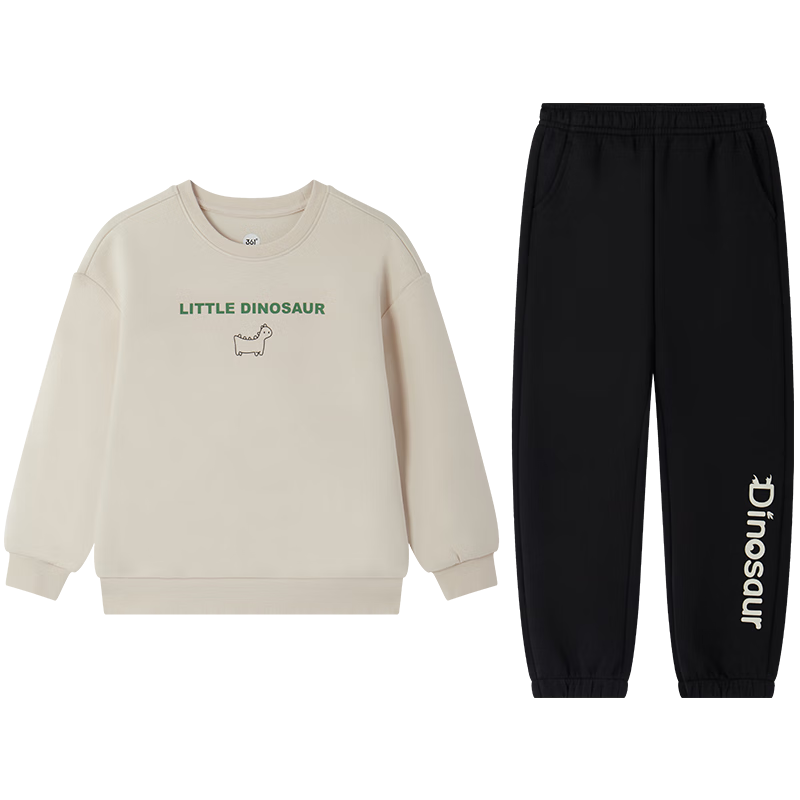 ���ڲ�����361���ͯСͯ������Ůͯ������֯��װ �� 120