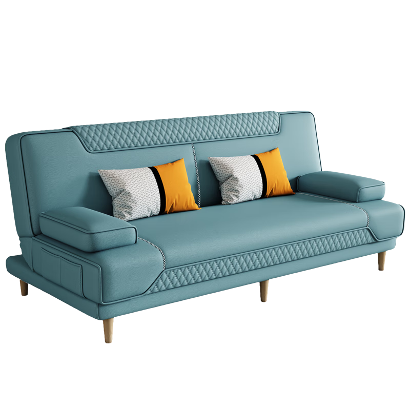 ���£�no�� �๦��ɳ�����������ÿ��۵����˴�˫��λ����С���ͼ���ɳ�� èץƤ �� ǳ�� ���Ųʺ���1.8�׳�X1�׿�(2��2��)