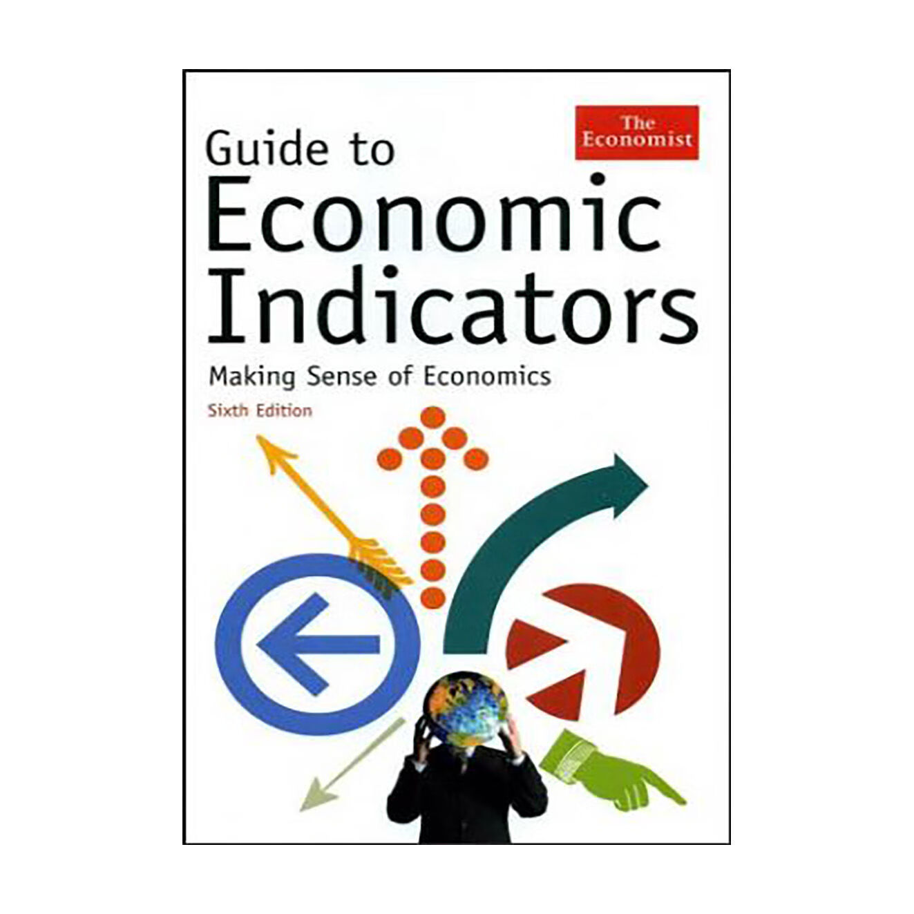 Guide to Economic In