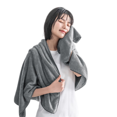 ڲ 7Aԡ 290gӺٸ ɺ ԡ ɫ 16.92Ԫ()