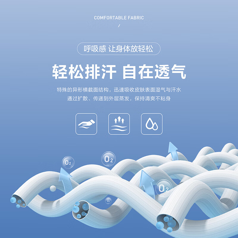 配图 2