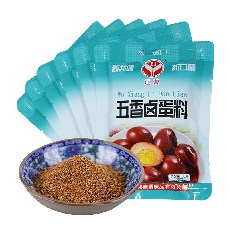 调味品价格查询历史|调味品价格走势图