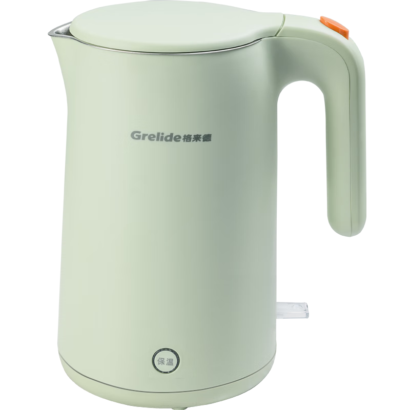 ڲ£Grelideˮ 304ֵˮµˮˮ˫ԶϵˮD3215Kޢ103.3Ԫ