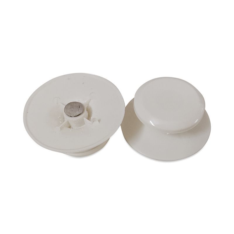 中粹电饭锅盖把手 盖顶电饭煲盖子手提锅盖提手炒锅盖帽配件sn4823