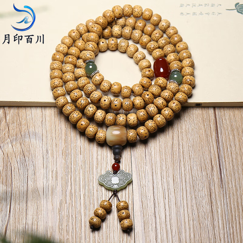 【月印百川京东自营】菩提商品价格走势及销量趋势分析|菩提历史价格插件