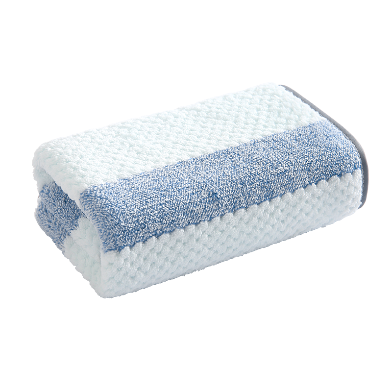  ëAˮëɺ޴ ɫ Ůͬ 2.9Ԫ(ȯ)