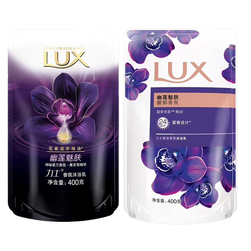 力士沐浴露价格走势及热门产品推荐|查看沐浴露价格走势用什么App