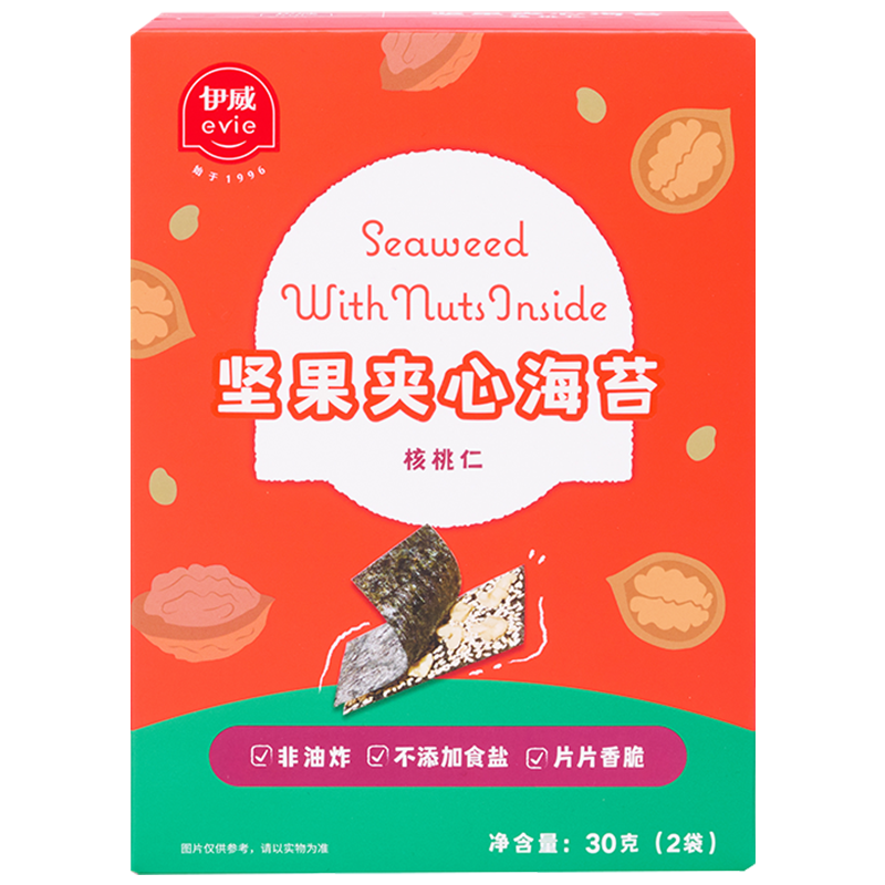 抢购必备!最新多款热门商品低价促销,价格走势稳定可信!