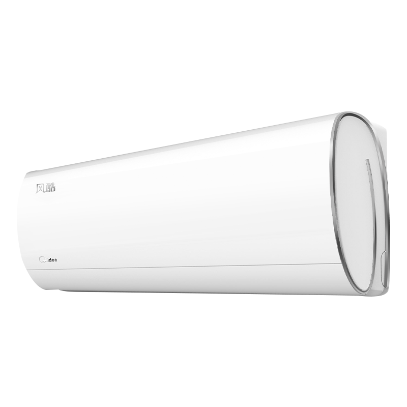 ģMideaյһ  һЧ  ܱƵůÿյұڹʽֱʪ 1ƥ һЧ  26XHC1