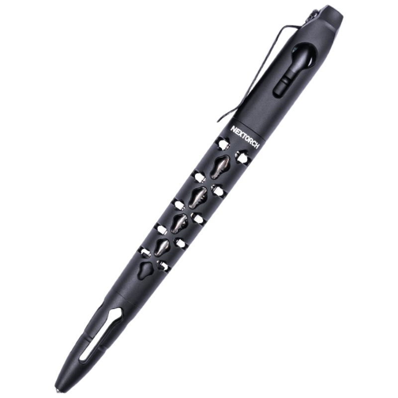 �����£�NEXTORCH��NP20����ս���ʶ๦��EDCӦ������ǩ�ֱ���Ůʿ���ط����ƴ�����