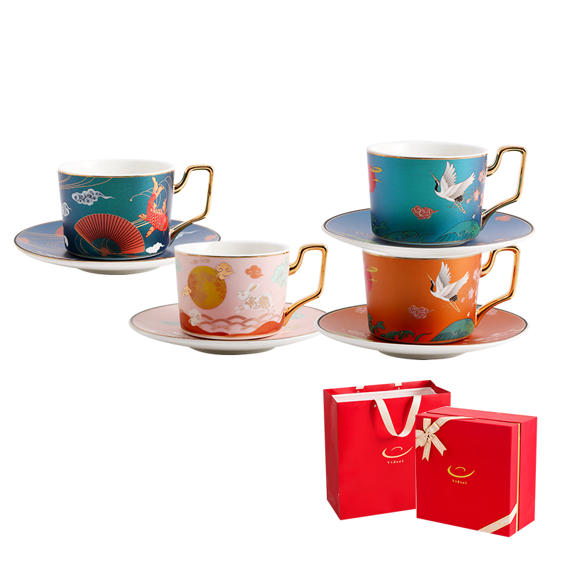 ���ڲ�����vidsel����ֵ���ȱ�����װ�»�����ߵ����±�����й��۽����Ǩ������ 465Ԫ