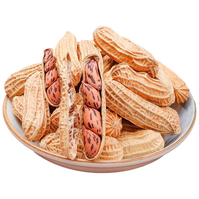 ��˹ɯ�����߲ʻ���ԭζ��������»�������н��׷����ʳ�¾Ʋ�1��