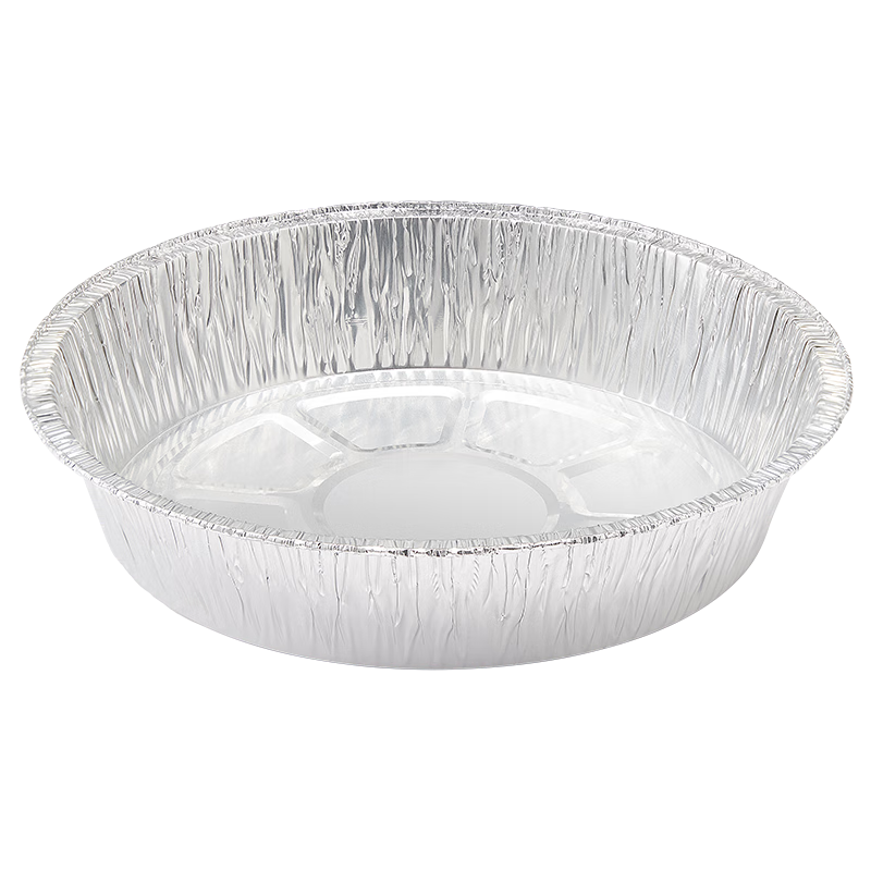 ղSUPORըֽʳƷֽרֽк決һֽ  25ֻ 16CM*4CM