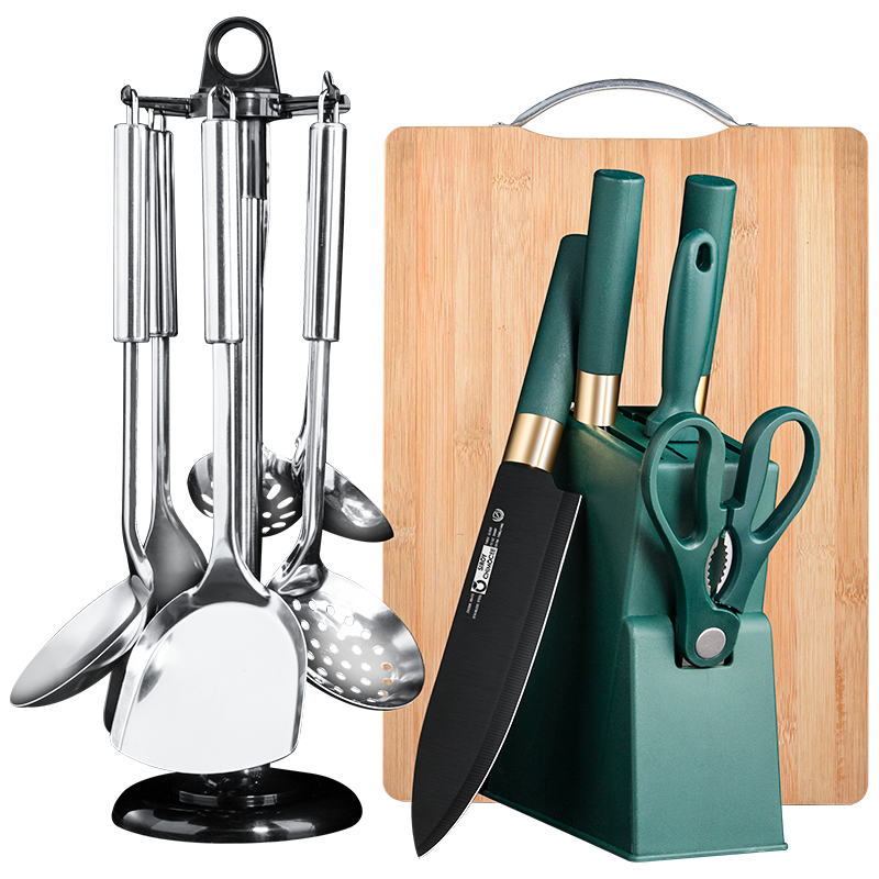 ���� �˵�������װ ���ó���������+�߼��� �������ɹ��� 54.95Ԫ