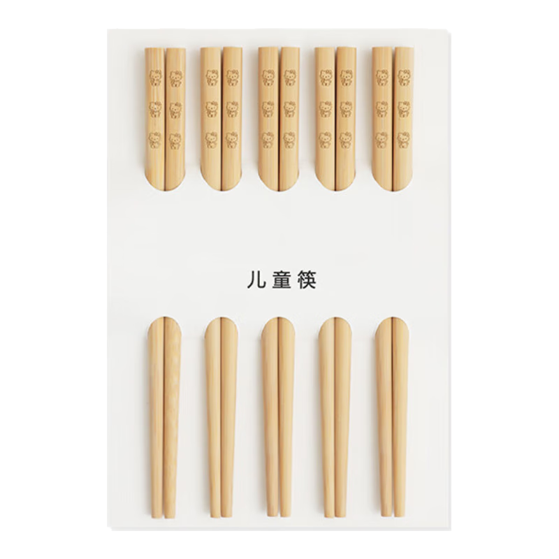 ǧ����ľ��ͯ����6-12�꿨ͨѵ�����׶�԰����С����Ȼ��ľ�̿��� kz0265