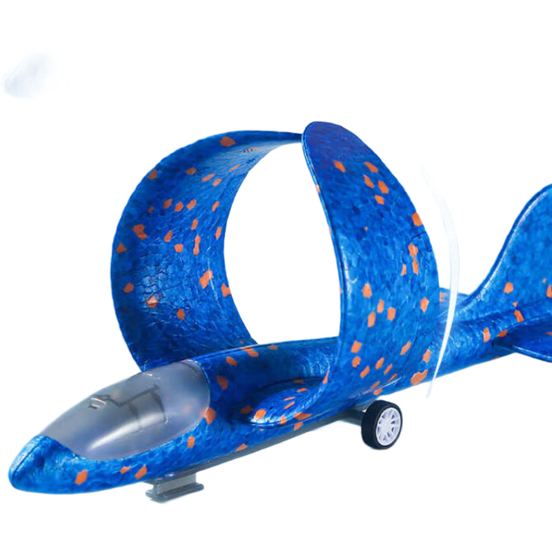 COODORA�ɻ���߷�����ĭ�ɻ�ǹ�к�����ɻ��������׻����̯������� 15.05Ԫ