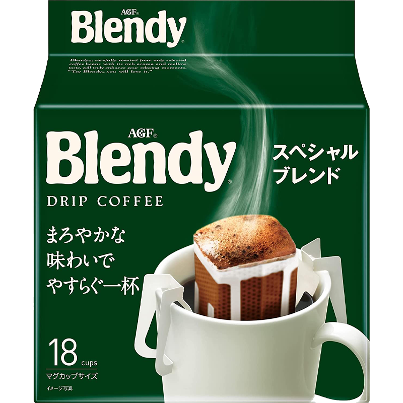 抢眼的黄金价格趋势展望!