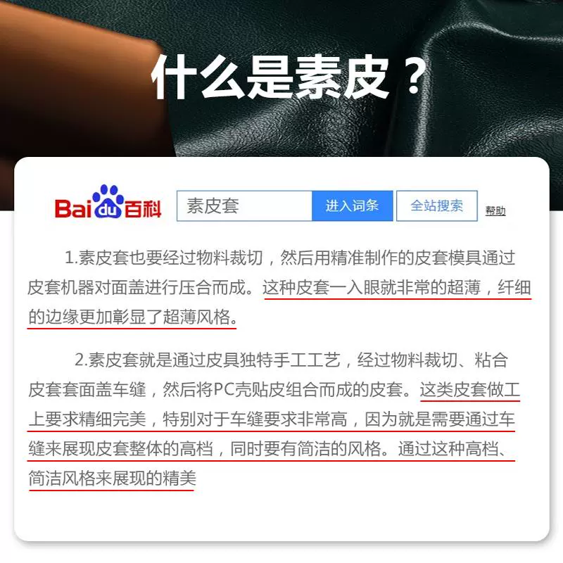 辛程优 适用vivoY200手机壳 Y200i翻盖式皮套y200gt保护套全包防摔商务外壳 【典雅黑】配钢化膜 vivo Y200 i