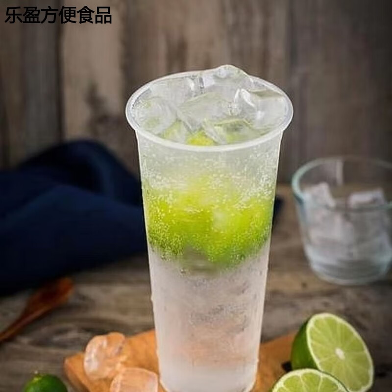 哺食旺绥化特产参桦树汁碳酸饮料网红饮品东北老式汽水气泡水小瓶装