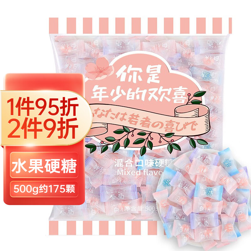 查糖果价格App哪个比较好|糖果价格比较