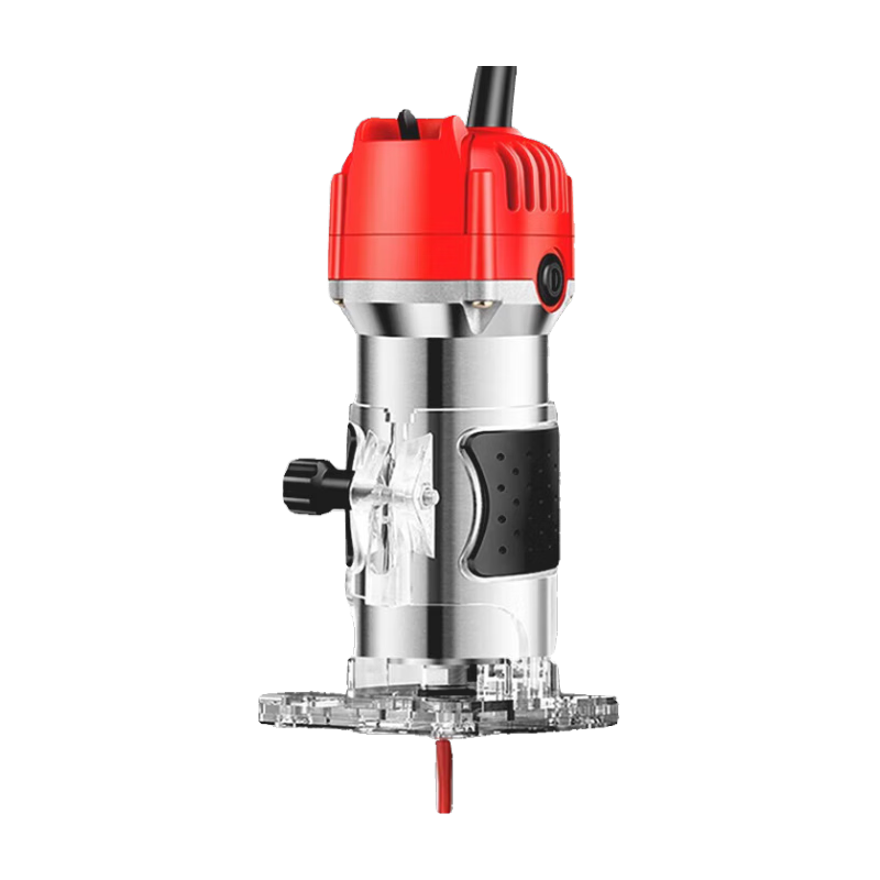 ���ڲ�����CIAA�¹� ľ���ޱ߻��๦�����ܰ忪�ۻ���ľϳ��̻�ĥ�߻�С��� ����5����+���䡿