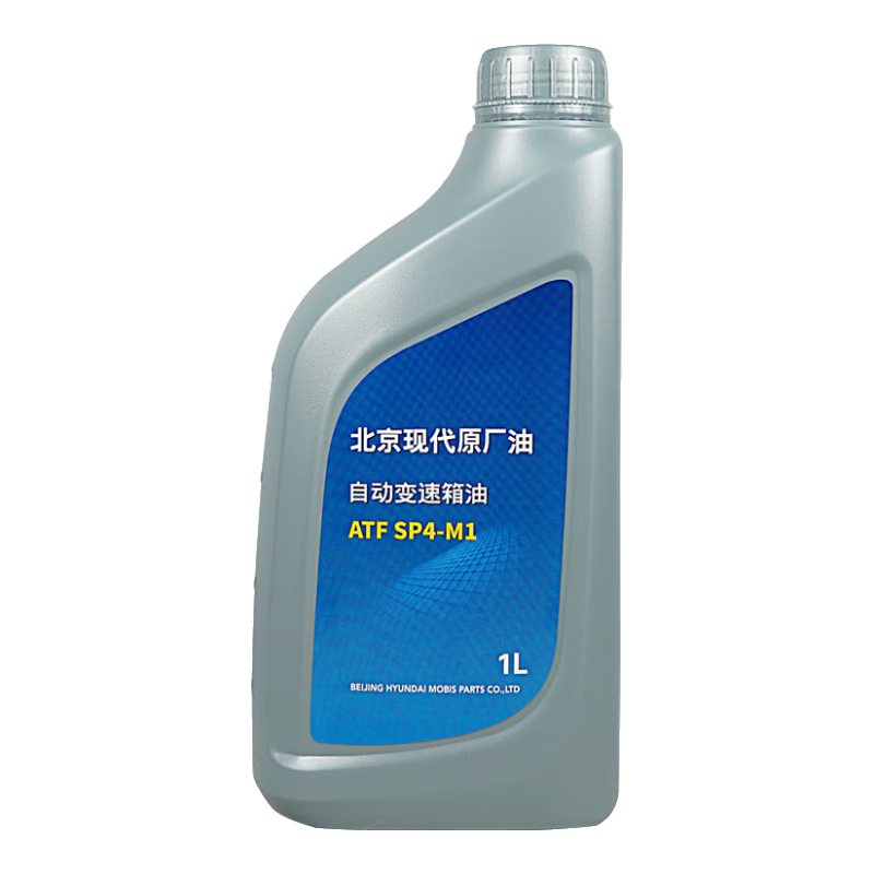 ִԭԶ6AT8ATATF SP4M1 1Lix35ʤö 92.23Ԫ