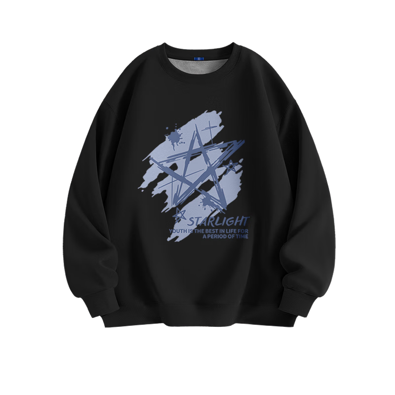 GENIOLAMODE����������ʿ������ñ����ʱ�п�����ͷԲ���������³� ��ɫ XL 79.1Ԫ