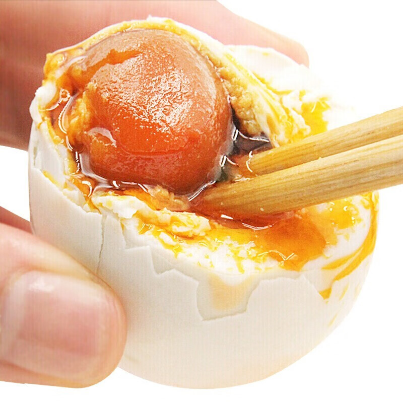 熟食腊味京东商品历史价格查询|熟食腊味价格历史